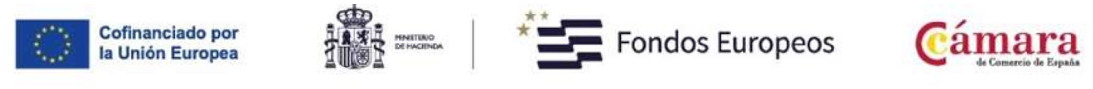 Cristacortina banner