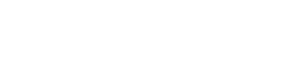 Cristacortina logo